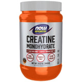 Creatine Powder - 1000 грама - Feel You