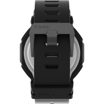 Timex City Collection TW2V59800UK