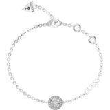 Guess Color My Day JUBB02246JWRHS