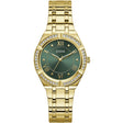 Guess Cosmo GW0033L8 - Feel You