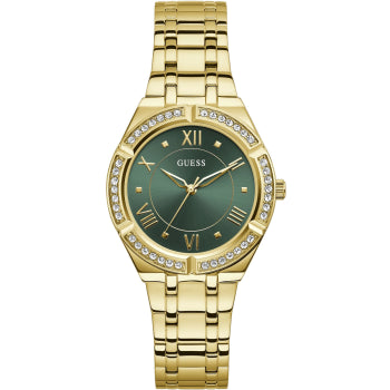 Guess Cosmo GW0033L8 - Feel You