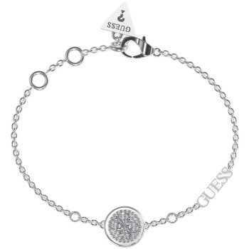 Guess Dreaming Guess JUBB03125JWRHS