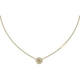 Guess Dreaming Guess JUBN03124JWYGT/U
