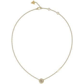 Guess Dreaming Guess JUBN03124JWYGT/U