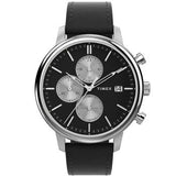 Timex Chicago TW2W13100UK