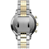 Timex Chicago TW2W13300UK