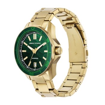 Armani Exchange AX1951
