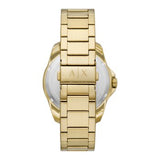 Armani Exchange AX1951