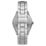 Armani Exchange AX1873