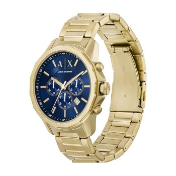 Armani Exchange AX7151SET
