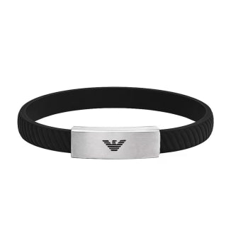 Emporio Armani EGS2996040 - Feel You