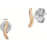 Skagen SKJ1783791