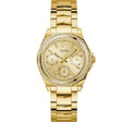 Guess Dress GW0685L2 - Feel You