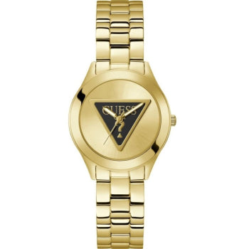 Guess Trend GW0675L2 - Feel You