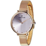 Daniel Klein DK11421-2