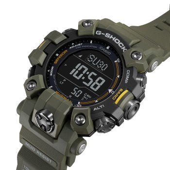 Casio G-Shock GW-9500-3ER