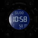 Casio G-Shock GW-9500-3ER
