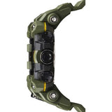 Casio G-Shock GW-9500-3ER