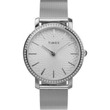 Timex City Collection TW2V52400