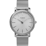 Timex City Collection TW2V52400