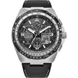 Citizen Promaster JY8149-05E - Feel You