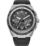 Citizen Promaster JY8149-05E - Feel You