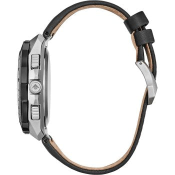 Citizen Promaster JY8149-05E - Feel You