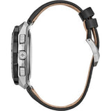 Citizen Promaster JY8149-05E - Feel You