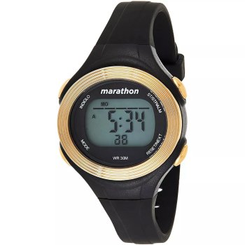 Timex TW5M32800
