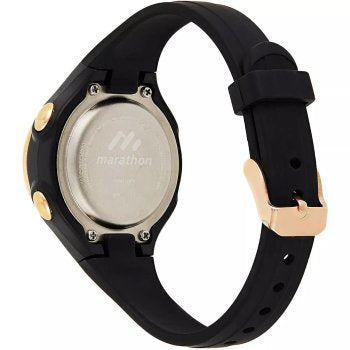 Timex TW5M32800