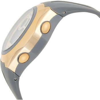 Timex TW5M33100