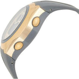 Timex TW5M33100