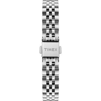 Timex TW2T88800