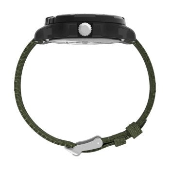Timex TW2V40500