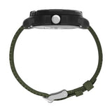 Timex TW2V40500