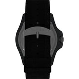 Timex TW2V40500