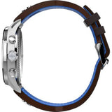 Timex TWG030000