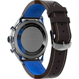 Timex TWG030000