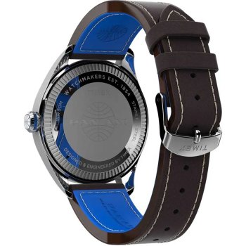Timex TWG030100