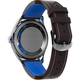 Timex TWG030100