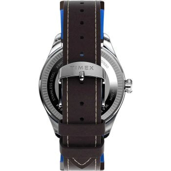 Timex TWG030100
