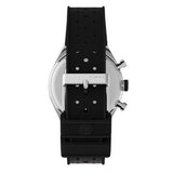 Timex TW2V70000