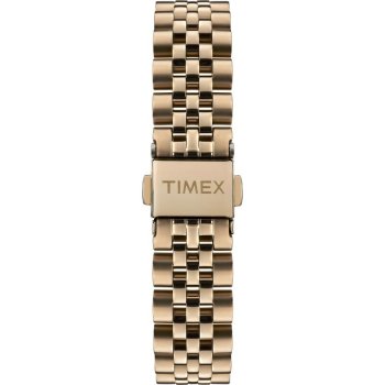Timex TW2T89500