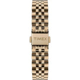 Timex TW2T89500