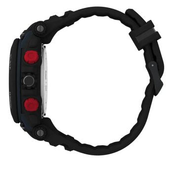 Timex TW5M52800