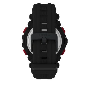 Timex TW5M52800
