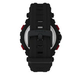 Timex TW5M52800