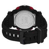 Timex TW5M52800