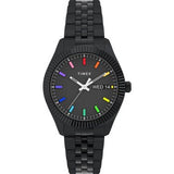 Timex TW2V61700