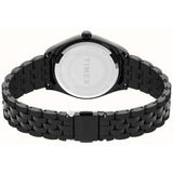 Timex TW2V61700
